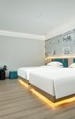 Туры в отель Lan Wan International Hotel Туры в отель Lan Wan International Hotel