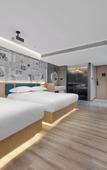 Туры в отель Lan Wan International Hotel Туры в отель Lan Wan International Hotel