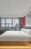 Туры в отель Lan Wan International Hotel Туры в отель Lan Wan International Hotel