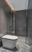 Туры в отель Lan Wan International Hotel Туры в отель Lan Wan International Hotel