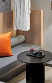 Туры в отель Lan Wan International Hotel Туры в отель Lan Wan International Hotel