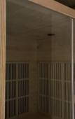 Туры в отель Jiangnan House Yangzhou Guanglin Туры в отель Jiangnan House Yangzhou Guanglin