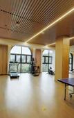 Туры в отель RONGJINGHOTEL Туры в отель RONGJINGHOTEL