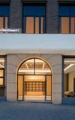 Туры в отель RONGJINGHOTEL Туры в отель RONGJINGHOTEL