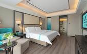 Туры в отель xana Hotel Туры в отель xana Hotel