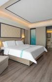 Туры в отель xana Hotel Туры в отель xana Hotel