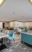 Туры в отель xana Hotel Туры в отель xana Hotel
