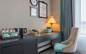 Туры в отель xana Hotel Туры в отель xana Hotel