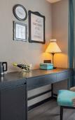 Туры в отель xana Hotel Туры в отель xana Hotel