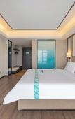 Туры в отель xana Hotel Туры в отель xana Hotel
