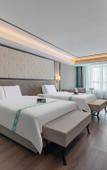 Туры в отель xana Hotel Туры в отель xana Hotel