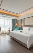 Туры в отель xana Hotel Туры в отель xana Hotel