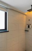 Туры в отель xana Hotel Туры в отель xana Hotel