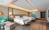 Туры в отель xana Hotel Туры в отель xana Hotel