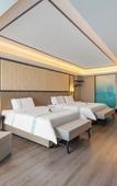 Туры в отель xana Hotel Туры в отель xana Hotel