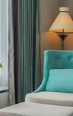 Туры в отель xana Hotel Туры в отель xana Hotel