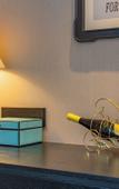 Туры в отель xana Hotel Туры в отель xana Hotel