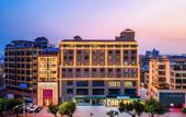 Туры в отель xana Hotel Туры в отель xana Hotel