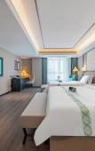 Туры в отель xana Hotel Туры в отель xana Hotel