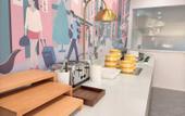 Туры в отель City Comfort Inn Hotel (Huaian Lianshui Darunfa) Туры в отель City Comfort Inn Hotel (Huaian Lianshui Darunfa)