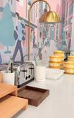 Туры в отель City Comfort Inn Hotel (Huaian Lianshui Darunfa) Туры в отель City Comfort Inn Hotel (Huaian Lianshui Darunfa)