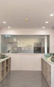 Туры в отель City Comfort Inn Hotel (Huaian Lianshui Darunfa) Туры в отель City Comfort Inn Hotel (Huaian Lianshui Darunfa)