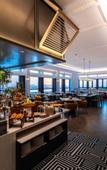 Туры в отель MEHOOD LESTIE Hotel (Zhuhai Qinglu Road Haibin Swimming Pool) Туры в отель MEHOOD LESTIE Hotel (Zhuhai Qinglu Road Haibin Swimming Pool)