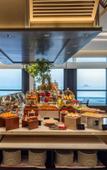 Туры в отель MEHOOD LESTIE Hotel (Zhuhai Qinglu Road Haibin Swimming Pool) Туры в отель MEHOOD LESTIE Hotel (Zhuhai Qinglu Road Haibin Swimming Pool)