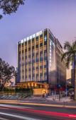 Туры в отель MEHOOD LESTIE Hotel (Zhuhai Qinglu Road Haibin Swimming Pool) Туры в отель MEHOOD LESTIE Hotel (Zhuhai Qinglu Road Haibin Swimming Pool)