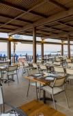 Туры в отель Dessole Malia Beach Туры в отель Dessole Malia Beach