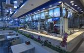 Туры в отель Ningbo Qingteng Yisu Hotel (Beilun Rongji Plaza Branch) Туры в отель Ningbo Qingteng Yisu Hotel (Beilun Rongji Plaza Branch)