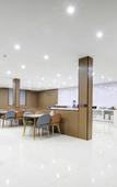Туры в отель EZZL HOTEL (Qingxiu County Xugou Store) Туры в отель EZZL HOTEL (Qingxiu County Xugou Store)