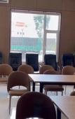 Туры в отель EZZL HOTEL (Qingxiu County Xugou Store) Туры в отель EZZL HOTEL (Qingxiu County Xugou Store)