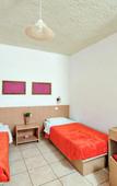 Туры в отель Malia Prince Sarpidon Туры в отель Malia Prince Sarpidon