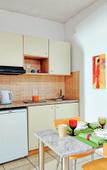 Туры в отель Malia Prince Sarpidon Туры в отель Malia Prince Sarpidon