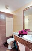 Туры в отель Malia Prince Sarpidon Туры в отель Malia Prince Sarpidon