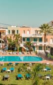 Туры в отель Malia Prince Sarpidon Туры в отель Malia Prince Sarpidon