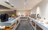 Туры в отель MEHOOD LESTIE Hotel (Zhouzhi Shuian Dongfang) Туры в отель MEHOOD LESTIE Hotel (Zhouzhi Shuian Dongfang)