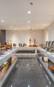 Туры в отель MEHOOD LESTIE Hotel (Zhouzhi Shuian Dongfang) Туры в отель MEHOOD LESTIE Hotel (Zhouzhi Shuian Dongfang)
