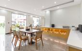 Туры в отель Unitour Hotel (Xingyi Jushan Square Wanfenglin Airport) Туры в отель Unitour Hotel (Xingyi Jushan Square Wanfenglin Airport)
