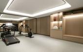Туры в отель MEHOOD LESTIE Hotel (Foshan Shunde Fisherman's Wharf) Туры в отель MEHOOD LESTIE Hotel (Foshan Shunde Fisherman's Wharf)