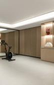 Туры в отель MEHOOD LESTIE Hotel (Foshan Shunde Fisherman's Wharf) Туры в отель MEHOOD LESTIE Hotel (Foshan Shunde Fisherman's Wharf)
