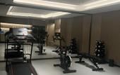 Туры в отель MEHOOD LESTIE Hotel (Foshan Shunde Fisherman's Wharf) Туры в отель MEHOOD LESTIE Hotel (Foshan Shunde Fisherman's Wharf)