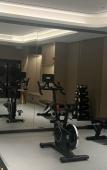 Туры в отель MEHOOD LESTIE Hotel (Foshan Shunde Fisherman's Wharf) Туры в отель MEHOOD LESTIE Hotel (Foshan Shunde Fisherman's Wharf)