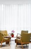 Туры в отель MEHOOD LESTIE Hotel (Foshan Shunde Fisherman's Wharf) Туры в отель MEHOOD LESTIE Hotel (Foshan Shunde Fisherman's Wharf)