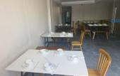 Туры в отель Yimi S Hotel (Hangzhou Yisheng Road Subway Station) Туры в отель Yimi S Hotel (Hangzhou Yisheng Road Subway Station)