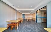 Туры в отель Yimi S Hotel (Hangzhou Yisheng Road Subway Station) Туры в отель Yimi S Hotel (Hangzhou Yisheng Road Subway Station)