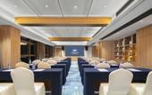 Туры в отель Morning Hotel (Changsha South Railway Station International Convention and Exhibition Center) Туры в отель Morning Hotel (Changsha South Railway Station International Convention and Exhibition Center)