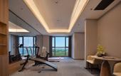 Туры в отель Morning Hotel (Changsha South Railway Station International Convention and Exhibition Center) Туры в отель Morning Hotel (Changsha South Railway Station International Convention and Exhibition Center)