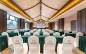 Туры в отель TILL BRIGHT Hotel (Huaihua Tongdao) Туры в отель TILL BRIGHT Hotel (Huaihua Tongdao)